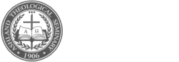 Ashland Theological Seminary